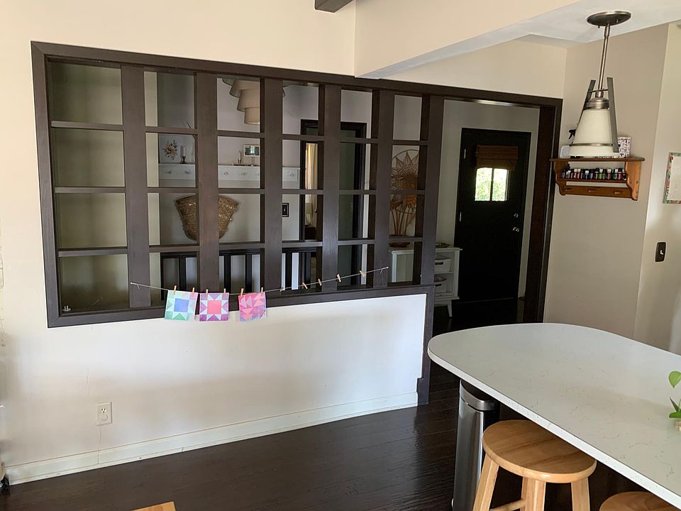 1st image of 4612 Eden Cir #1