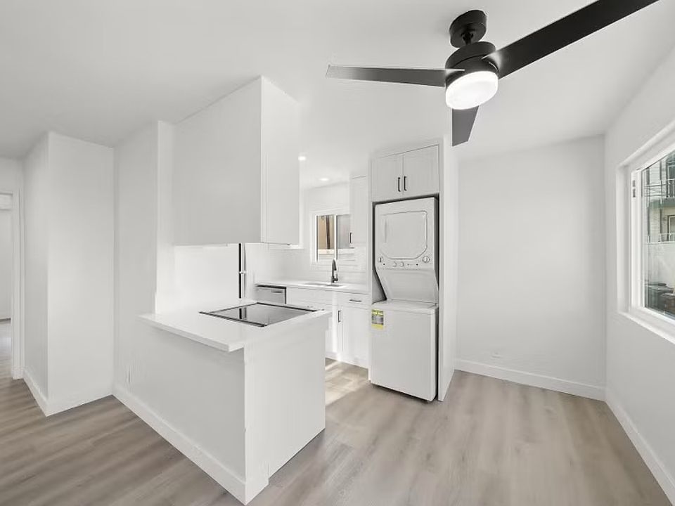 1st image of 3444 E Wilton St APT 2