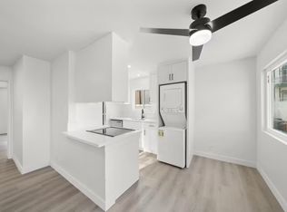 3444 E Wilton St APT 2, Long Beach, CA 90804