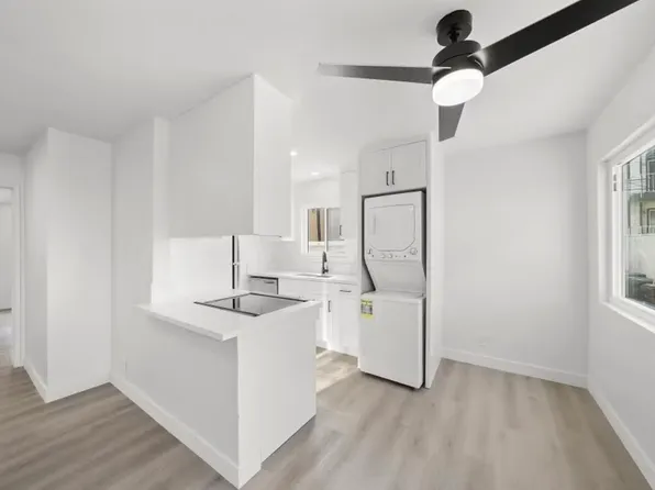 3444 E Wilton St APT 2, Long Beach, CA 90804