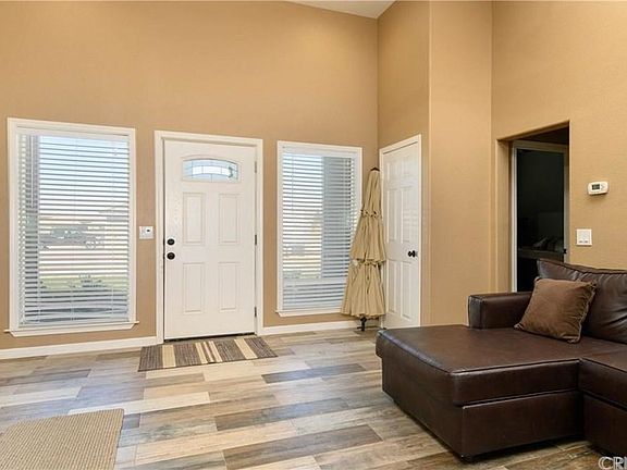 5th image of 35811 Tumbleweed Cir