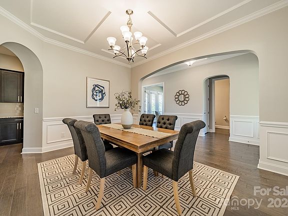 4th image of 13003 May River Ln