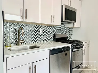 Rented by Grand & Co.