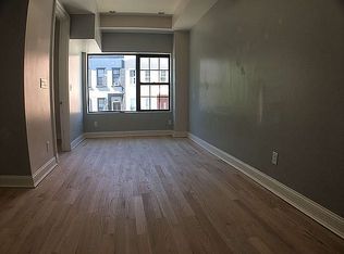 11A Goodwin Pl #2F, Brooklyn, NY 11221