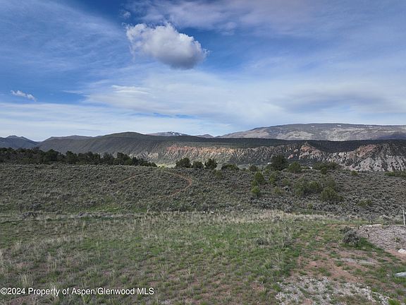 4th image of 340 Pinyon Mesa Dr Lot 79
