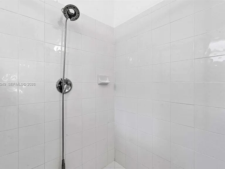 2630 Dunwoodie Pl — Photo 30