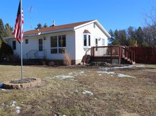 2454 River Rd, Saint Croix Falls, WI 54024