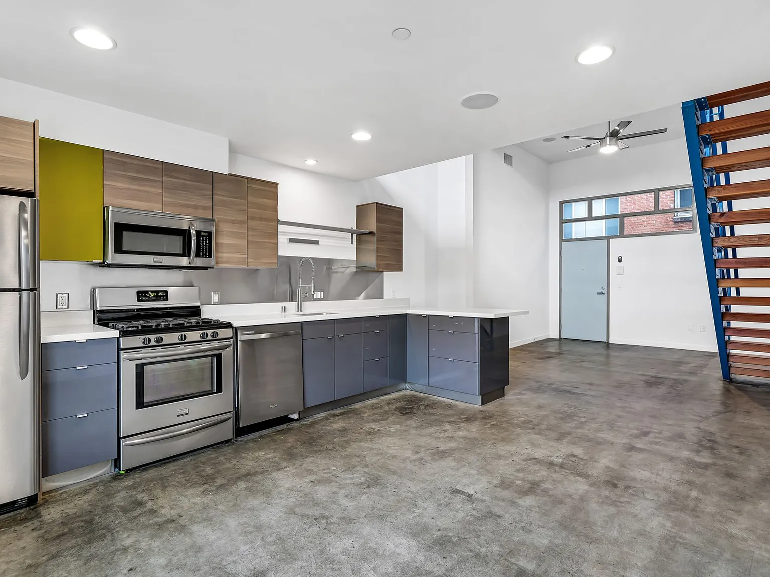 Flock LA — Photo 4