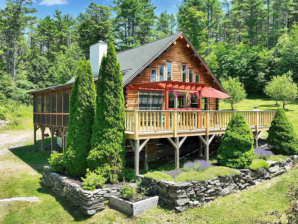 1st image of 75 Walpole Valley Road