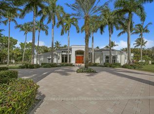 18218 Daybreak Dr, Boca Raton, FL 33496