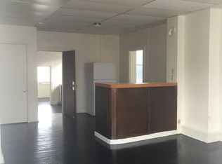 32 E Washington St APT 6, Hagerstown, MD 21740