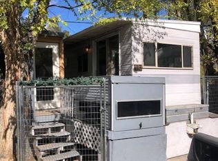 554 Copper Basin Rd #13, Prescott, AZ 86303