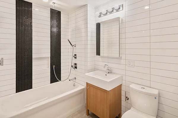 Rented by Pielet Brothers Management LLC | media 23