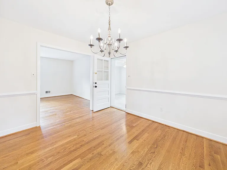 9321 W Huguenot Rd — Photo 15