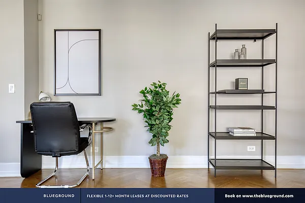 Rented by The Blueground | media 26