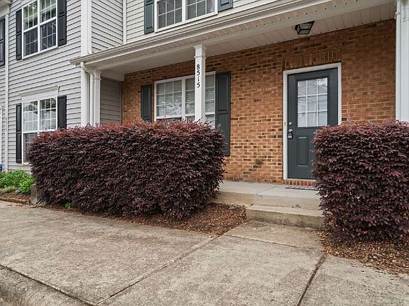 2nd image of 8515 Mount Valley Ln