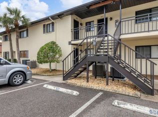 361 Airport Ave E APT 503, Venice, FL 34285