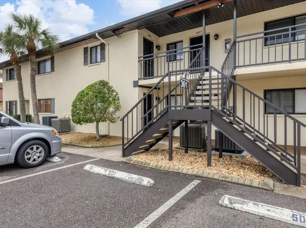 361 Airport Ave E APT 503, Venice, FL 34285
