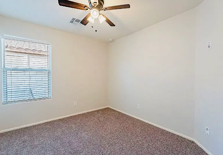 5040 S 235th Dr — Photo 19