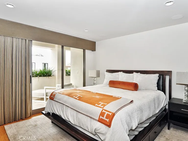 71 Linda Isle — Photo 24