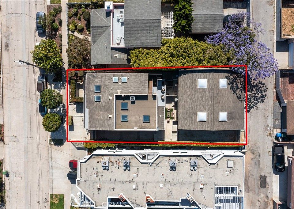 1st image of 726 W 37th St #728
