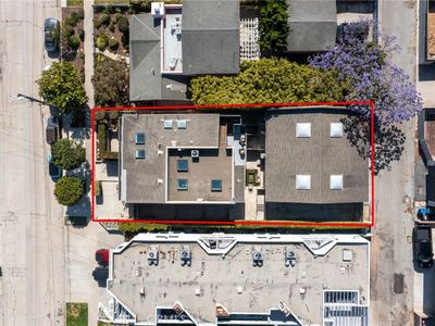 726 W 37th St #728, San Pedro, CA, 90731