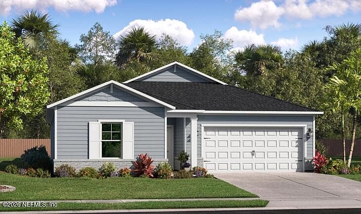 1st image of 6449 FIREBUSH Road