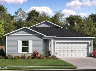 6449 FIREBUSH Road, Jacksonville, FL 32218