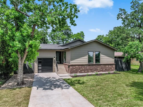 2006 Wheless Ln, Austin, TX 78723