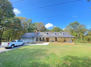 6852 Sunset Dr, Gardendale, AL 35071