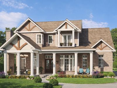 1911 E Strong St, Pensacola, FL, 32503