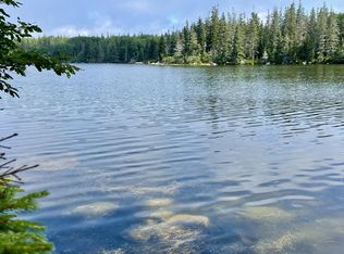 0A Old Harbor Rd, Vinalhaven, ME 04863