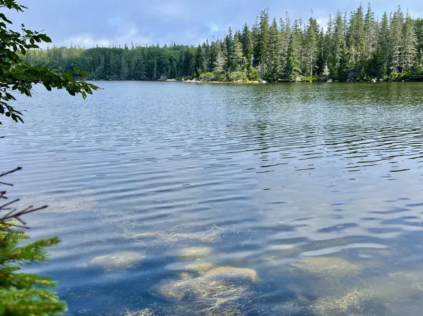 0A Old Harbor Road, Vinalhaven, ME 04863