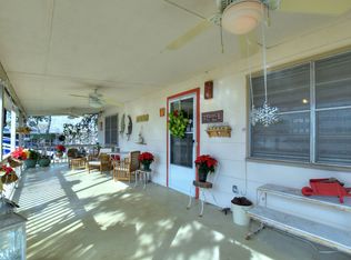 106 Crescent Ln, Burnet, TX 78611