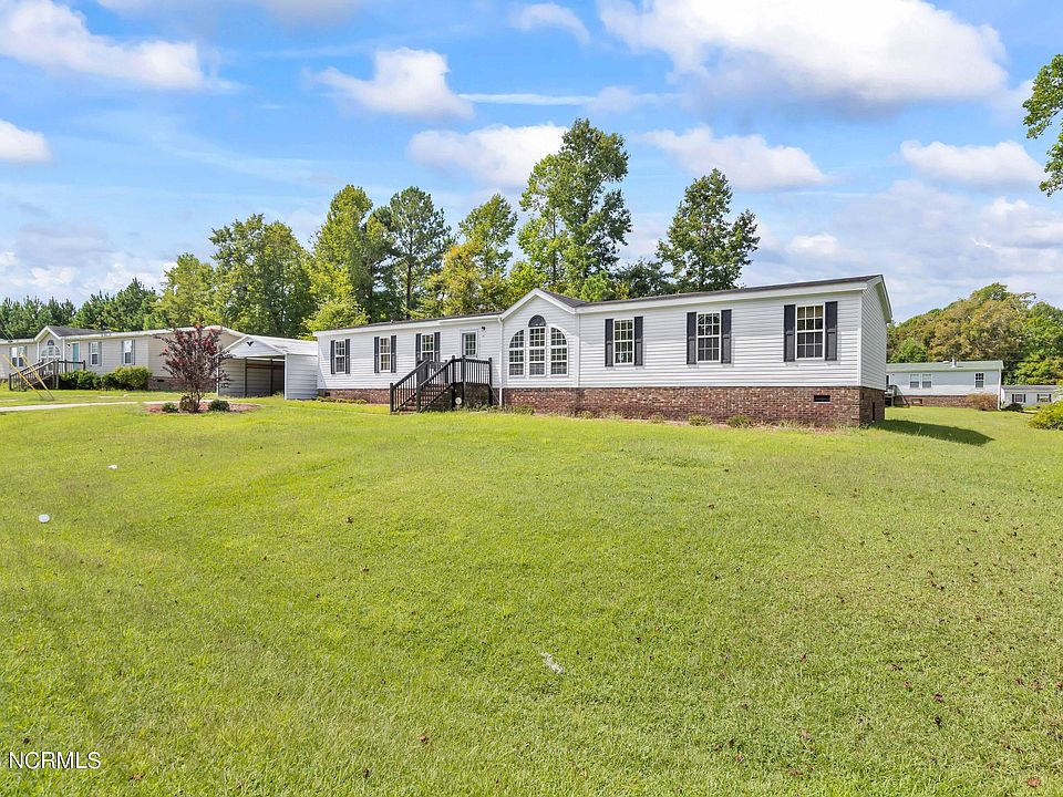 805 Maynard Boulevard, Jacksonville, NC 28546 Zillow