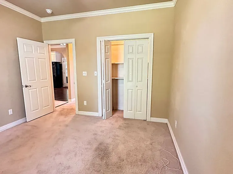 297 Old Palmetto Rd — Photo 16