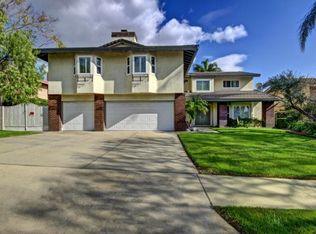 2134 Coolcrest Ave, Upland, CA 91784