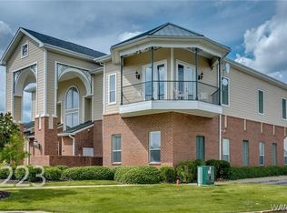 120 15th St E APT 223, Tuscaloosa, AL 35401