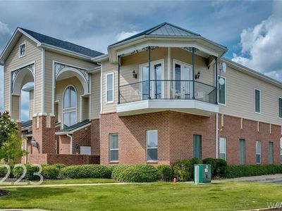 120 15th St E APT 223, Tuscaloosa, AL, 35401