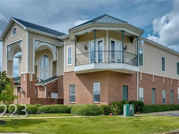 120 15th St E APT 223, Tuscaloosa, AL 35401