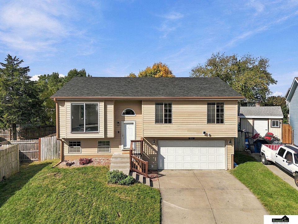 1st image of 3111 Laramie Cir