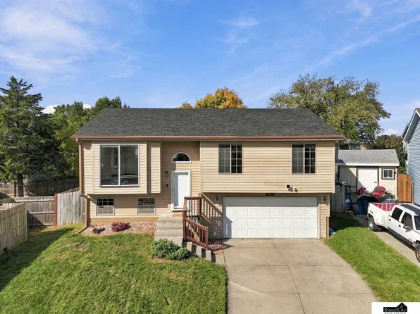 3111 Laramie Cir, Lincoln, NE 68521