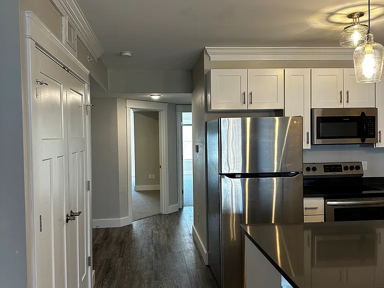 3510 Lafayette Rd #208 — Photo 11