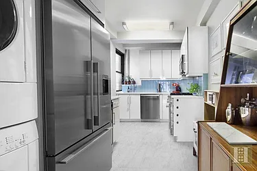 Sold by Halstead Real Estate