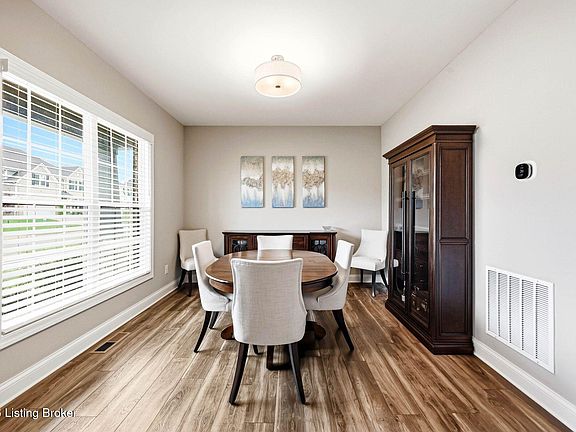 5th image of 14235 Halden Ridge Way