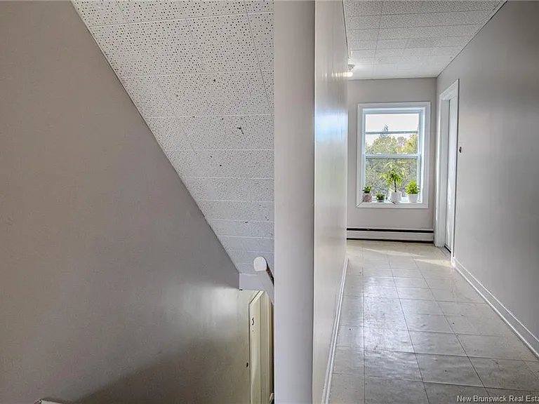 49 Quinton Ave — Photo 13