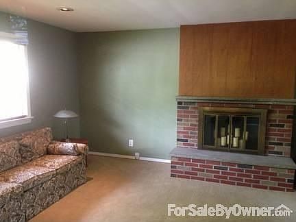 Large Living Room