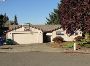 2228 SW 8th Dr, Gresham, OR 97080