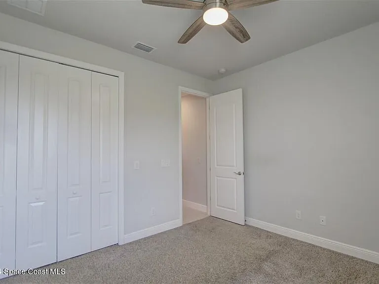 3267 Addison Dr — Photo 18