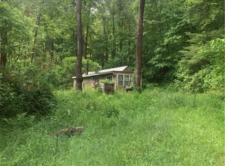 3565 Texas Hollow Rd, Burdett, NY 14818